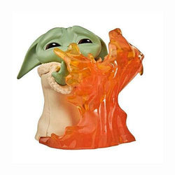 Star Wars - Baby Bounties - The Child - Select Figure(s) (Online Order Only)