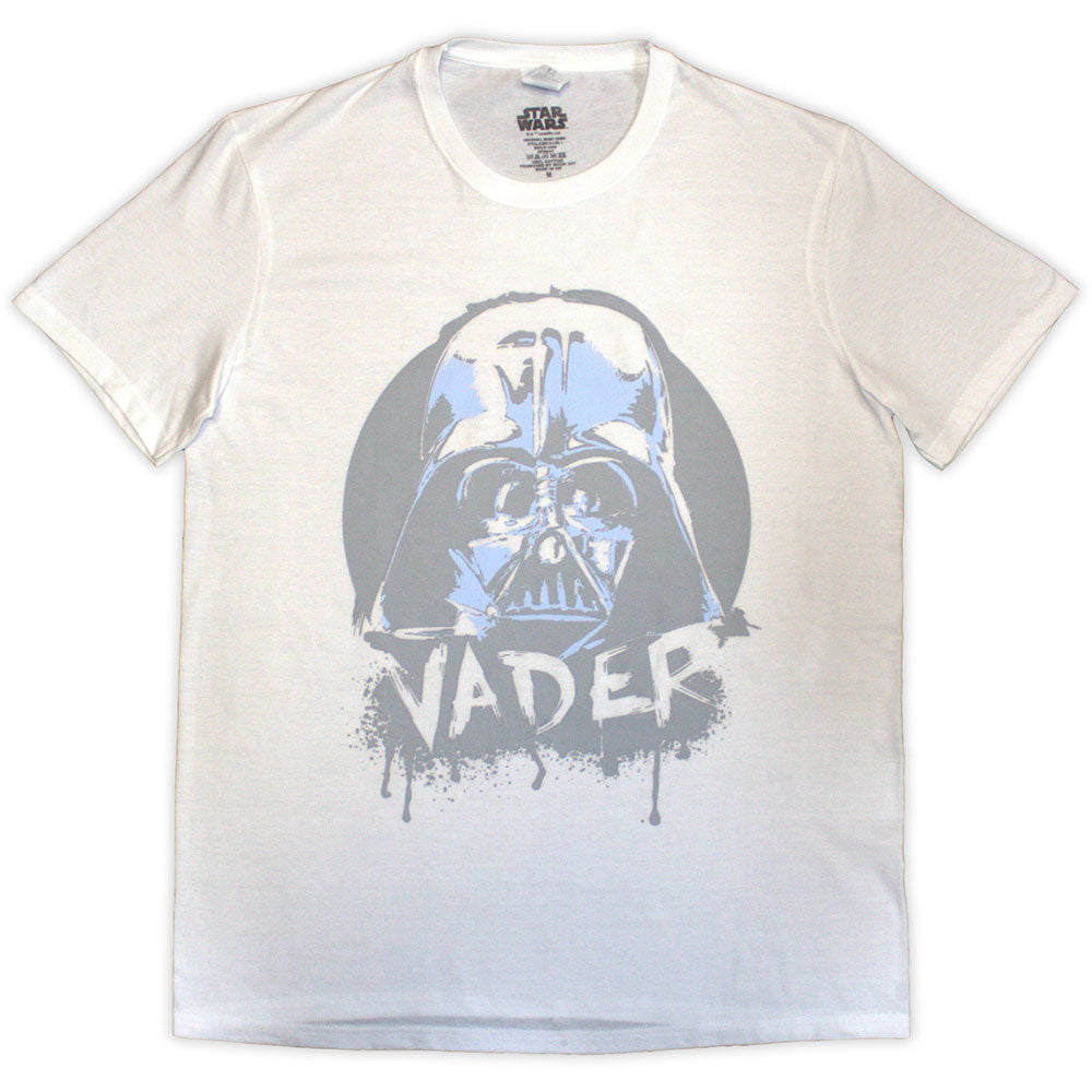 Darth Vader Spray Paint [] (ONLINE ORDER ONLY)