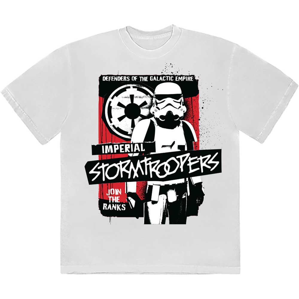 Defenders [T-Shirt] (ONLINE ORDER ONLY)