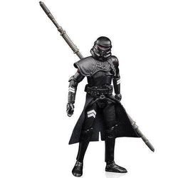 Star Wars: Gaming Greats - The Vintage Collection - 3.75-Inch Action Figure - Select Figure(s) (Online Order Only)