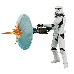 Star Wars: Gaming Greats - The Vintage Collection - 3.75-Inch Action Figure - Select Figure(s) (Online Order Only)