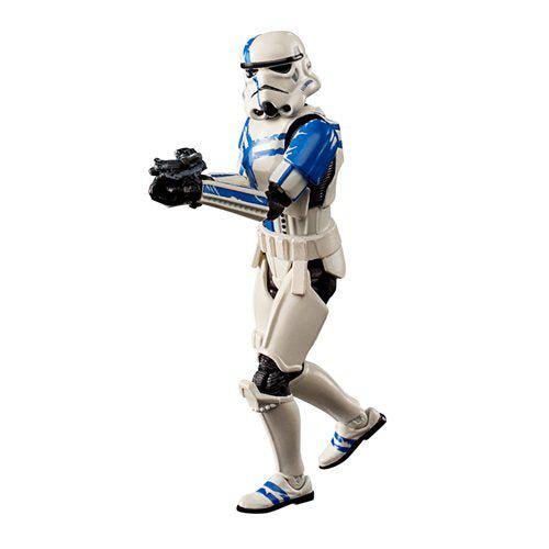 Star Wars: Gaming Greats - The Vintage Collection - 3.75-Inch Action Figure - Select Figure(s) (Online Order Only)