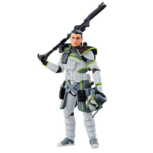 Star Wars: Gaming Greats - The Vintage Collection - 3.75-Inch Action Figure - Select Figure(s) (Online Order Only)