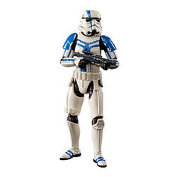 Star Wars: Gaming Greats - The Vintage Collection - 3.75-Inch Action Figure - Select Figure(s) (Online Order Only)