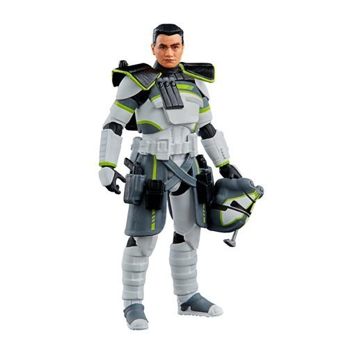 Star Wars: Gaming Greats - The Vintage Collection - 3.75-Inch Action Figure - Select Figure(s) (Online Order Only)