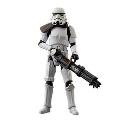Star Wars: Gaming Greats - The Vintage Collection - 3.75-Inch Action Figure - Select Figure(s) (Online Order Only)