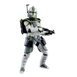 Star Wars: Gaming Greats - The Vintage Collection - 3.75-Inch Action Figure - Select Figure(s) (Online Order Only)