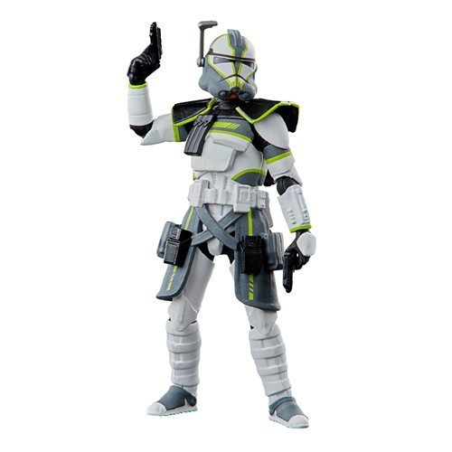 Star Wars: Gaming Greats - The Vintage Collection - 3.75-Inch Action Figure - Select Figure(s) (Online Order Only)