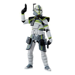 Star Wars: Gaming Greats - The Vintage Collection - 3.75-Inch Action Figure - Select Figure(s) (Online Order Only)
