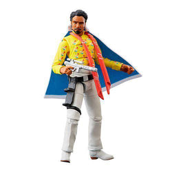 Star Wars: Gaming Greats - The Vintage Collection - 3.75-Inch Action Figure - Select Figure(s) (Online Order Only)
