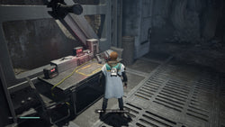 STAR WARS Jedi: Fallen Order Deluxe Edition - PC (ONLINE ORDER ONLY)