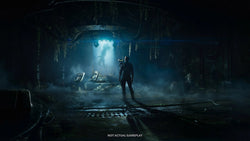 STAR WARS Jedi: Survivor - PC (ONLINE ORDER ONLY)