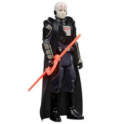 Star Wars: Obi-Wan Kenobi - The Retro Collection - 3 3/4-Inch Action Figure - Select Figure(s) (Online Order Only)