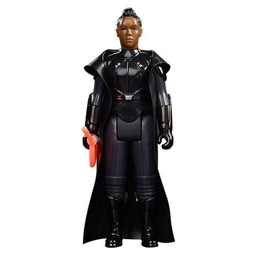 Star Wars: Obi-Wan Kenobi - The Retro Collection - 3 3/4-Inch Action Figure - Select Figure(s) (Online Order Only)