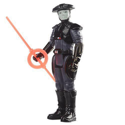 Star Wars: Obi-Wan Kenobi - The Retro Collection - 3 3/4-Inch Action Figure - Select Figure(s) (Online Order Only)