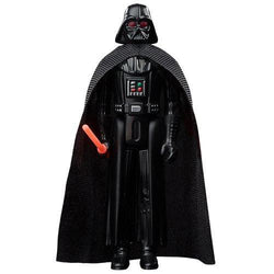 Star Wars: Obi-Wan Kenobi - The Retro Collection - 3 3/4-Inch Action Figure - Select Figure(s) (Online Order Only)