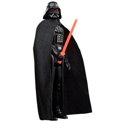 Star Wars: Obi-Wan Kenobi - The Retro Collection - 3 3/4-Inch Action Figure - Select Figure(s) (Online Order Only)