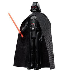 Star Wars: Obi-Wan Kenobi - The Retro Collection - 3 3/4-Inch Action Figure - Select Figure(s) (Online Order Only)