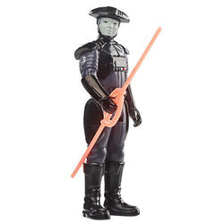 Star Wars: Obi-Wan Kenobi - The Retro Collection - 3 3/4-Inch Action Figure - Select Figure(s) (Online Order Only)