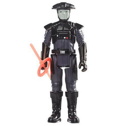 Star Wars: Obi-Wan Kenobi - The Retro Collection - 3 3/4-Inch Action Figure - Select Figure(s) (Online Order Only)