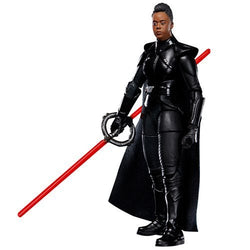 Star Wars: Obi-Wan Kenobi - The Vintage Collection - 3.75-Inch Action Figure - Select Figure(s) (Online Order Only)