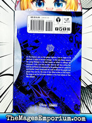 Star Wars Rebels Vol 3 (Online Order Only)