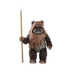 Star Wars: Return of the Jedi - The Black Series 6-Inch Action Figure - Select Figure(s) (Online Order Only)
