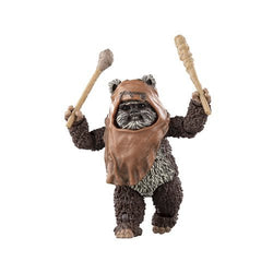 Star Wars: Return of the Jedi - The Black Series 6-Inch Action Figure - Select Figure(s) (Online Order Only)