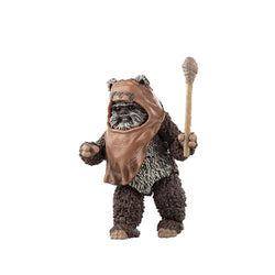 Star Wars: Return of the Jedi - The Black Series 6-Inch Action Figure - Select Figure(s) (Online Order Only)