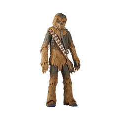 Star Wars: Return of the Jedi - The Black Series 6-Inch Action Figure - Select Figure(s) (Online Order Only)