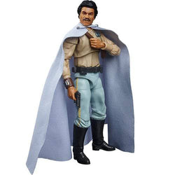 Star Wars: Return of the Jedi - The Black Series 6-Inch Action Figure - Select Figure(s) (Online Order Only)