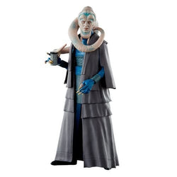 Star Wars: Return of the Jedi - The Black Series 6-Inch Action Figure - Select Figure(s) (Online Order Only)