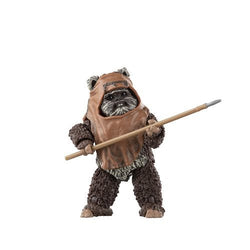 Star Wars: Return of the Jedi - The Black Series 6-Inch Action Figure - Select Figure(s) (Online Order Only)