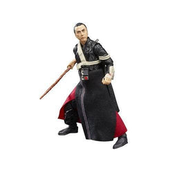 Star Wars: Rouge One - The Black Series 6-Inch Action Figure - Select Figure(s) (Online Order Only)