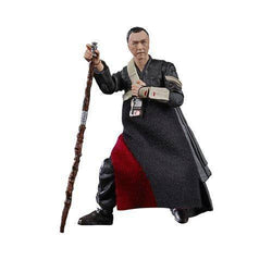 Star Wars: Rouge One - The Vintage Collection - 3.75-Inch Action Figure - Select Figure(s) (Online Order Only)