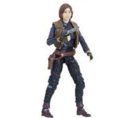 Star Wars: Rouge One - The Vintage Collection - 3.75-Inch Action Figure - Select Figure(s) (Online Order Only)