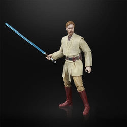 Star Wars The Black Series Archive 50th Anniversary - 6-Inch Action Figure - Select Figure(s) (Online Order Only)