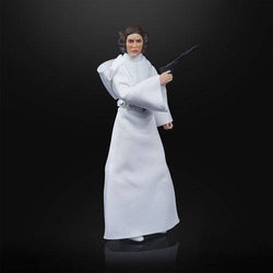 Star Wars The Black Series Archive 50th Anniversary - 6-Inch Action Figure - Select Figure(s) (Online Order Only)