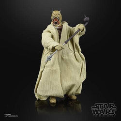 Star Wars The Black Series Archive 50th Anniversary - 6-Inch Action Figure - Select Figure(s) (Online Order Only)