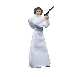 Star Wars The Black Series Archive 50th Anniversary - 6-Inch Action Figure - Select Figure(s) (Online Order Only)