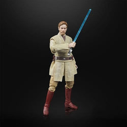 Star Wars The Black Series Archive 50th Anniversary - 6-Inch Action Figure - Select Figure(s) (Online Order Only)
