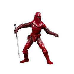 Star Wars The Black Series Return of the Jedi 40th Anniversary 6-Inch Action Figure - Select Figure(s) (Online Order Only)
