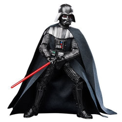 Star Wars The Black Series Return of the Jedi 40th Anniversary 6-Inch Action Figure - Select Figure(s) (Online Order Only)
