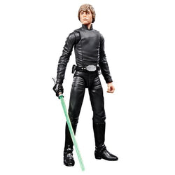 Star Wars The Black Series Return of the Jedi 40th Anniversary 6-Inch Action Figure - Select Figure(s) (Online Order Only)