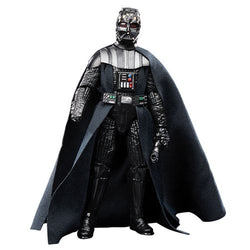 Star Wars The Black Series Return of the Jedi 40th Anniversary 6-Inch Action Figure - Select Figure(s) (Online Order Only)