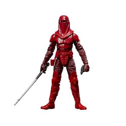 Star Wars The Black Series Return of the Jedi 40th Anniversary 6-Inch Action Figure - Select Figure(s) (Online Order Only)