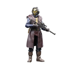 Star Wars: The Book of Boba Fett - The Black Series 6-Inch Action Figure - Select Figure(s) (Online Order Only)