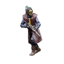 Star Wars: The Book of Boba Fett - The Black Series 6-Inch Action Figure - Select Figure(s) (Online Order Only)