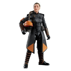 Star Wars: The Book of Boba Fett - The Black Series 6-Inch Action Figure - Select Figure(s) (Online Order Only)