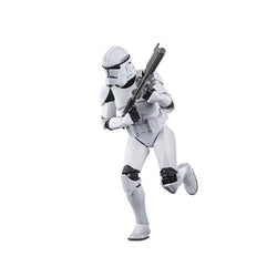 Star Wars: The Clone Wars - The Black Series 6-Inch Action Figure - Select Figure(s) (Online Order Only)